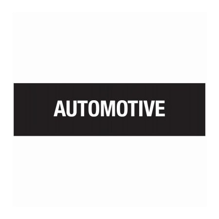 Yunker Industries End Cap Department Kit TRV-0003